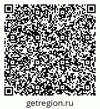 79065986209