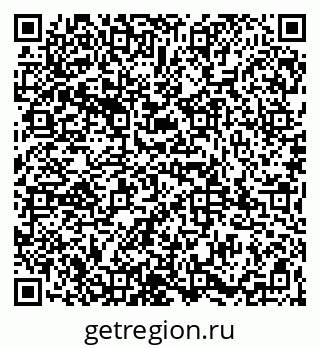 79065986210