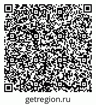 79065986211