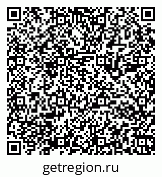 79065986212