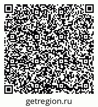 79065986213