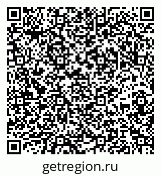 79065986214