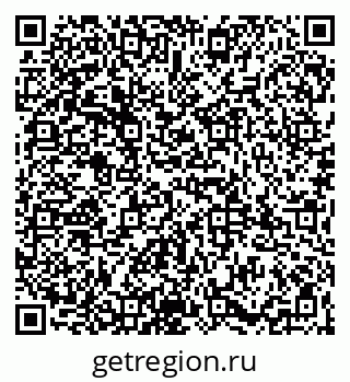 79065986215