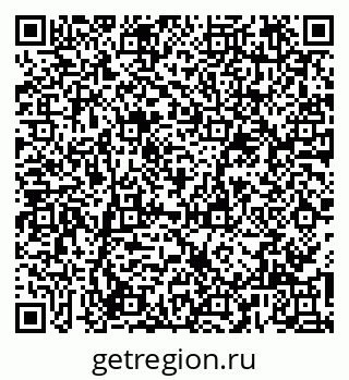 79065986216