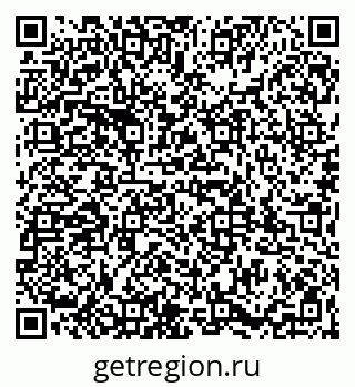 79065986217