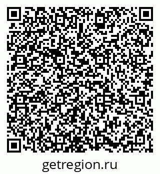 79065986218
