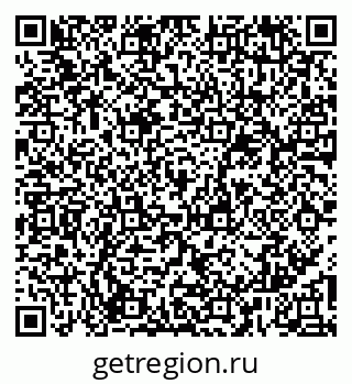 79065986219