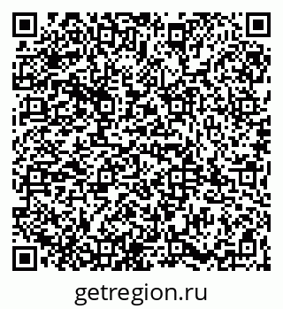 79065986220