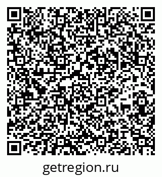 79065986223