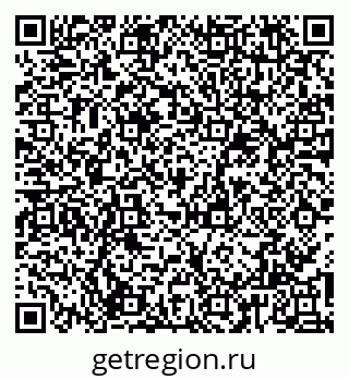 79065986224
