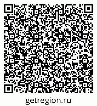 79065986225