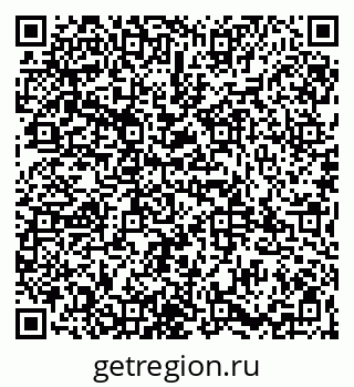 79065986227