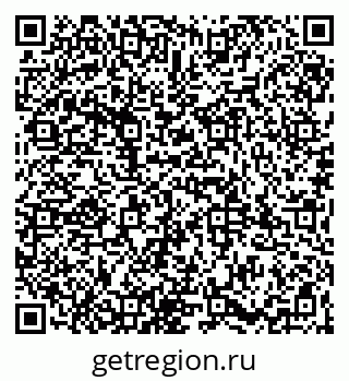79065986228