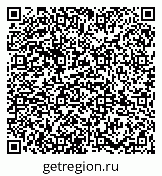 79065986230