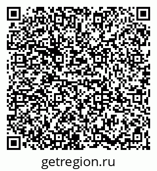 79065986231