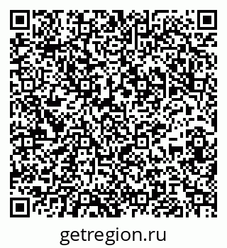 79065986232
