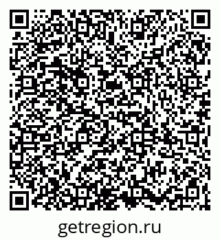79065986233