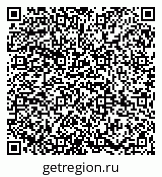 79065986234