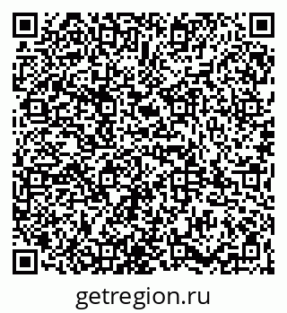 79065986235