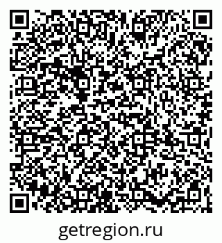 79065986236