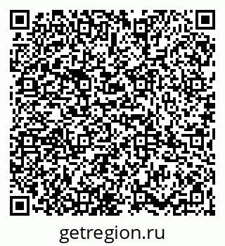 79065986237
