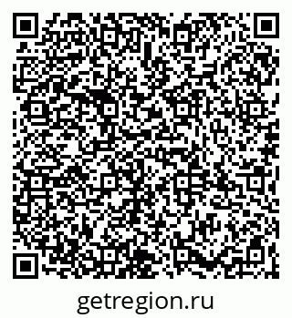 79065986238