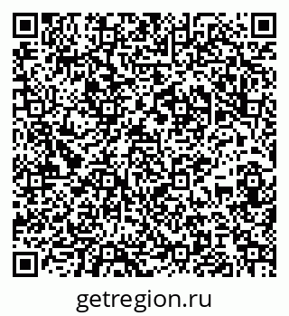 79065986239