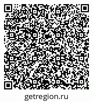 79065986240