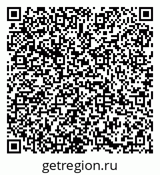79065986241
