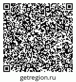 79065986243