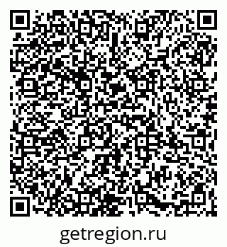 79065986246