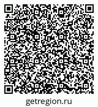 79065986247