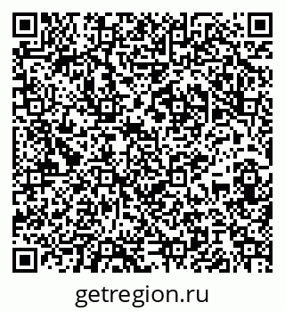 79065986249