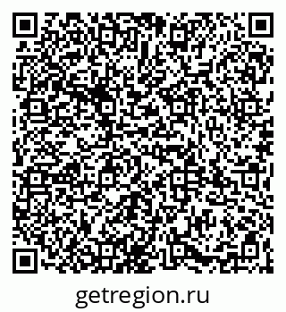 79065986251