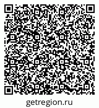 79065986254