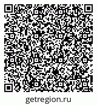 79065986257