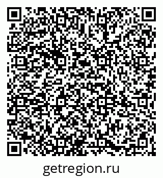 79065986258