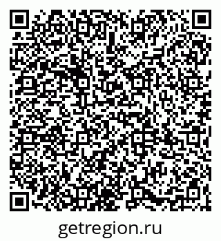 79065986259
