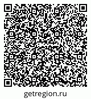79065986260
