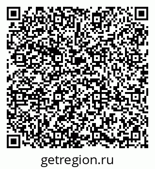 79065986263