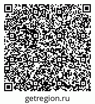 79065986264