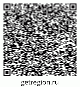 79065986265