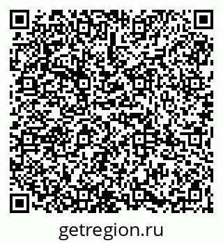 79065986266
