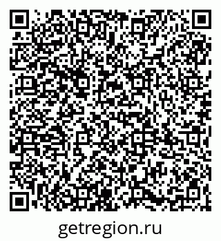 79065986267