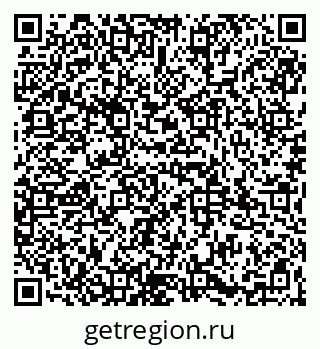 79065986268