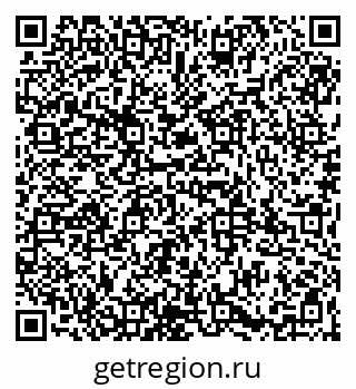 79065986269