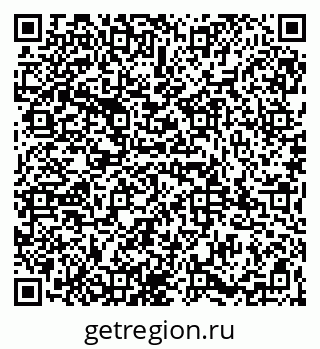 79065986270