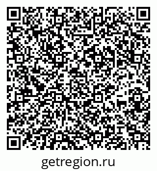 79065986271