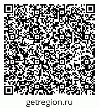 79065986272