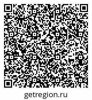 79065986274